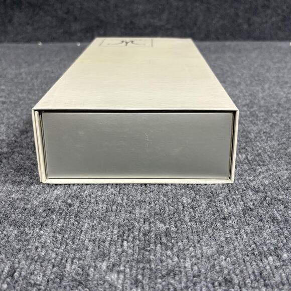 Fashion Royalty Black Swan Doll Jason Wu Francesco Catalano Box COA Collector - Picture 11 of 14